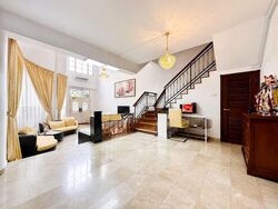 St Annes Wood (D19), Semi-Detached #629769681